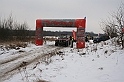 WOSP_Pasternik_2009 038